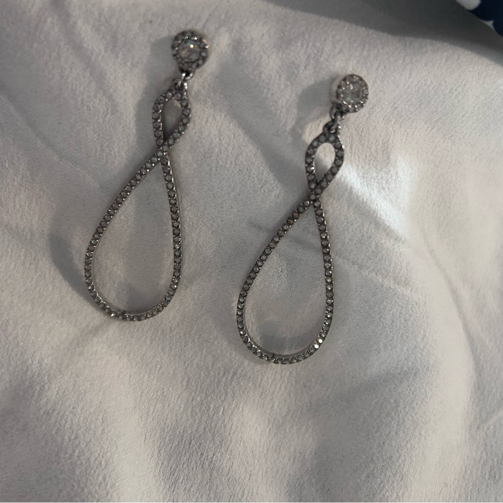 Brighton llumina Collection Earrings